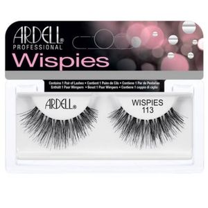 Ardell Wispies Fake Eyelashes